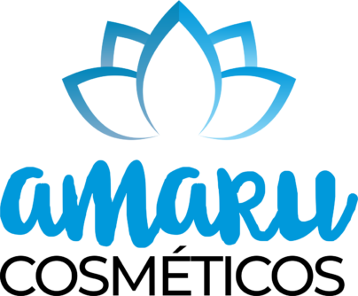 Logo Amaru Final