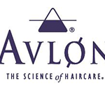 Avlon