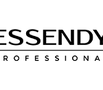 Essendy