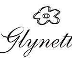 Glynett