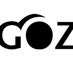 Goz