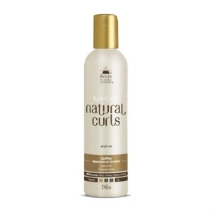 1020575 Avlon Keracare Natural Curls Curl Poo 240ml 20056928 M1 636989086458374648