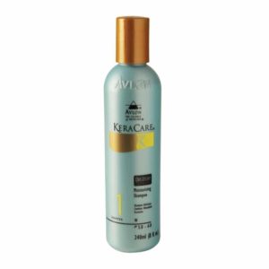 Avlon Keracare Dry Itchy Scalp Shampoo 240ml Brinde D Nq Np 873129 Mlb28483126154 102018 F