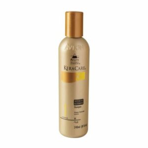 Avlon Shampoo Avlon Keracare Intensive Restorative 240ml 6319 9018903 1 Zoom